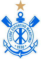 Marítimo [S20]